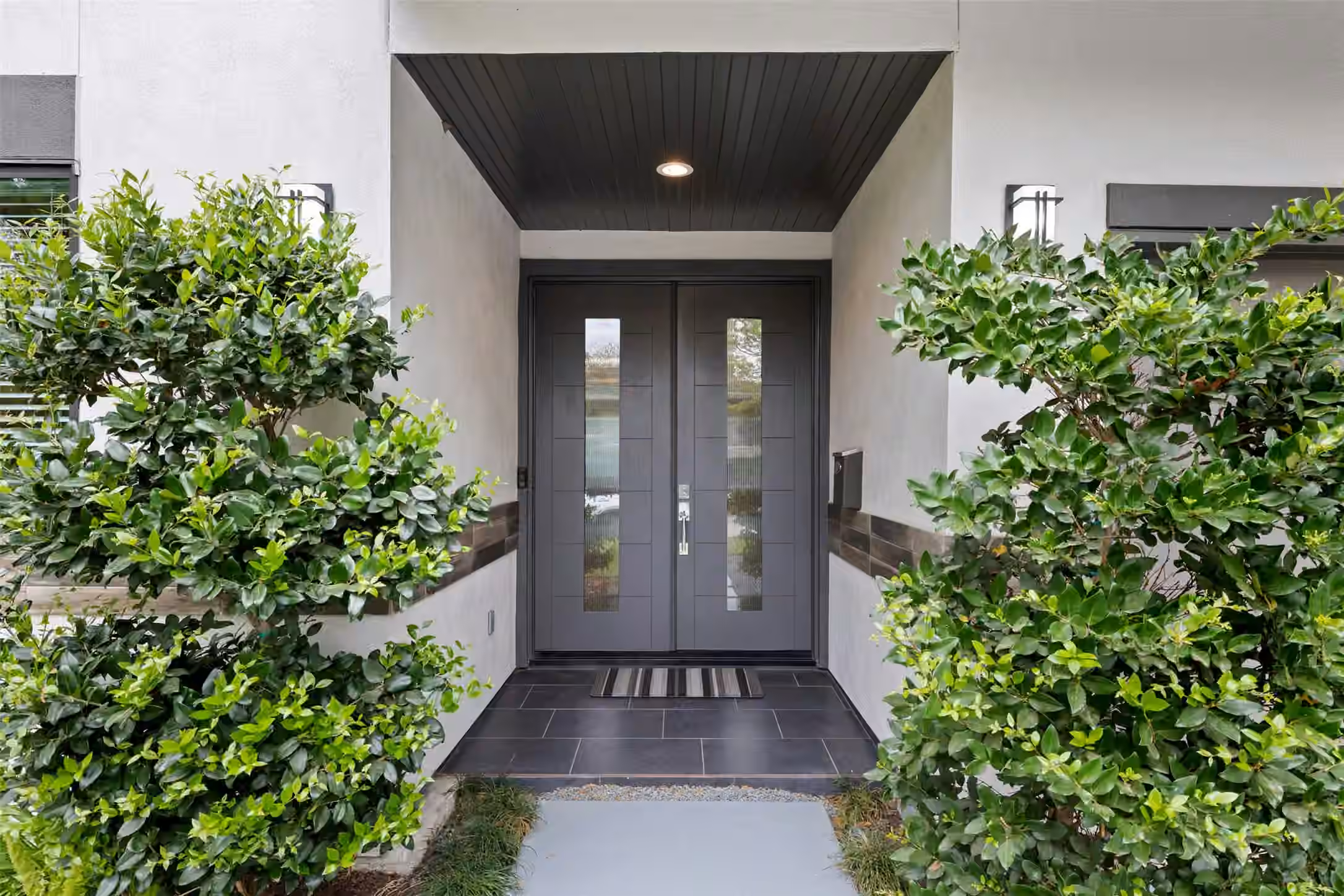 Photo 4 of 2928 Suffolk Drive, Houston, TX