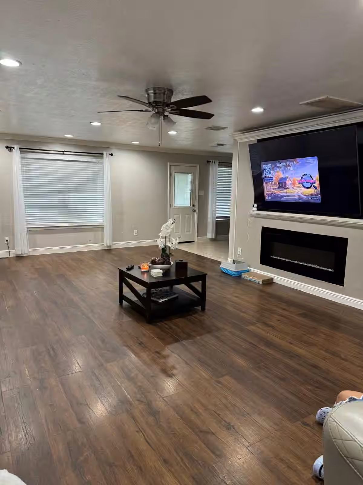 Photo 4 of 12615 Roble Court, Houston, TX