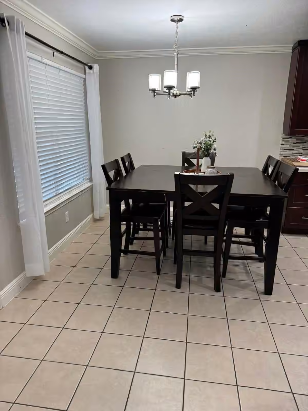 Photo 5 of 12615 Roble Court, Houston, TX