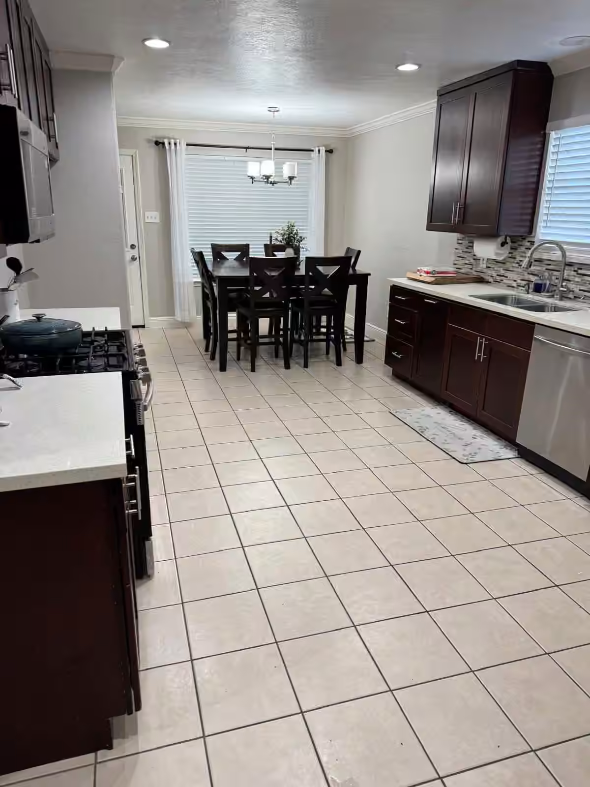 Photo 6 of 12615 Roble Court, Houston, TX