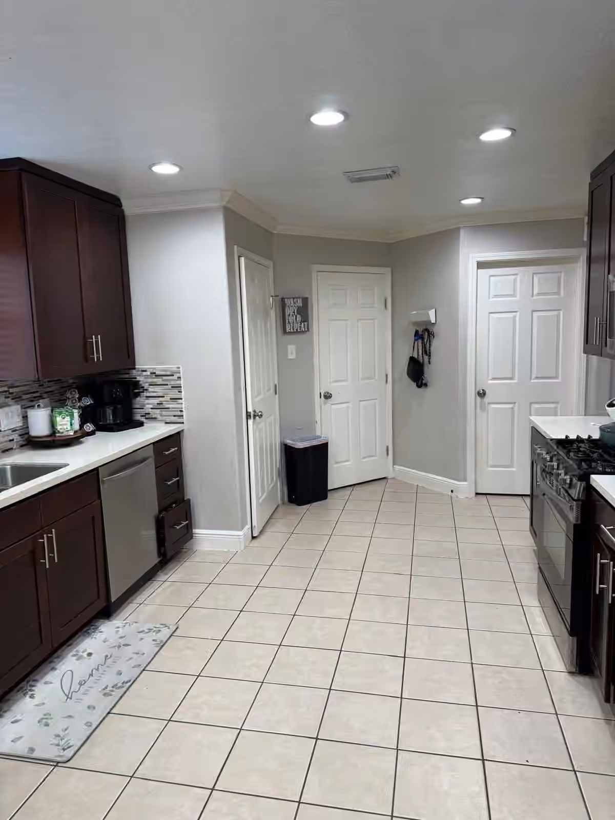 Photo 7 of 12615 Roble Court, Houston, TX