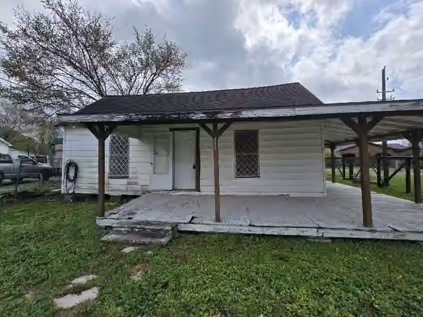 Photo of 16722 Avenue B, Channelview, TX