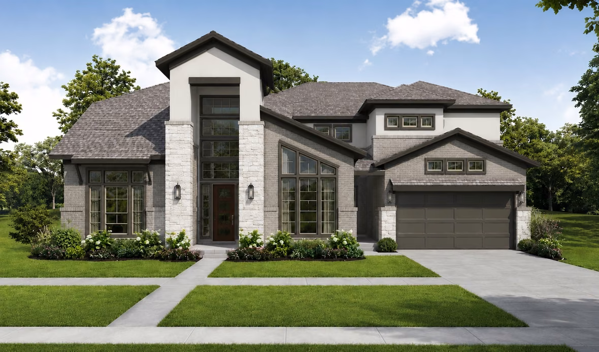 Photo of 14218 Casa Capistrano, Cypress, TX 77433