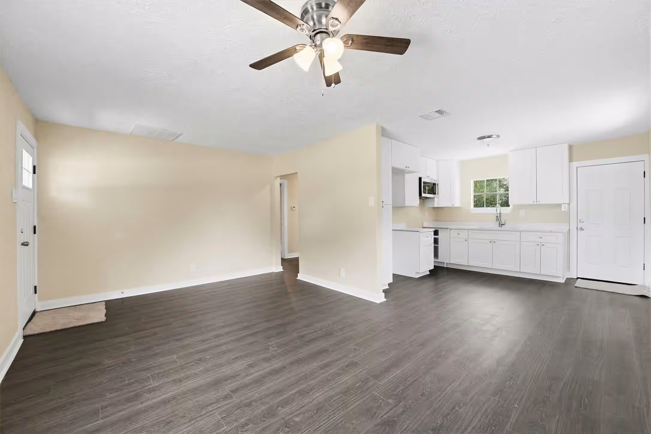 Photo 7 of 7038 Gillen Street, Hockley, TX