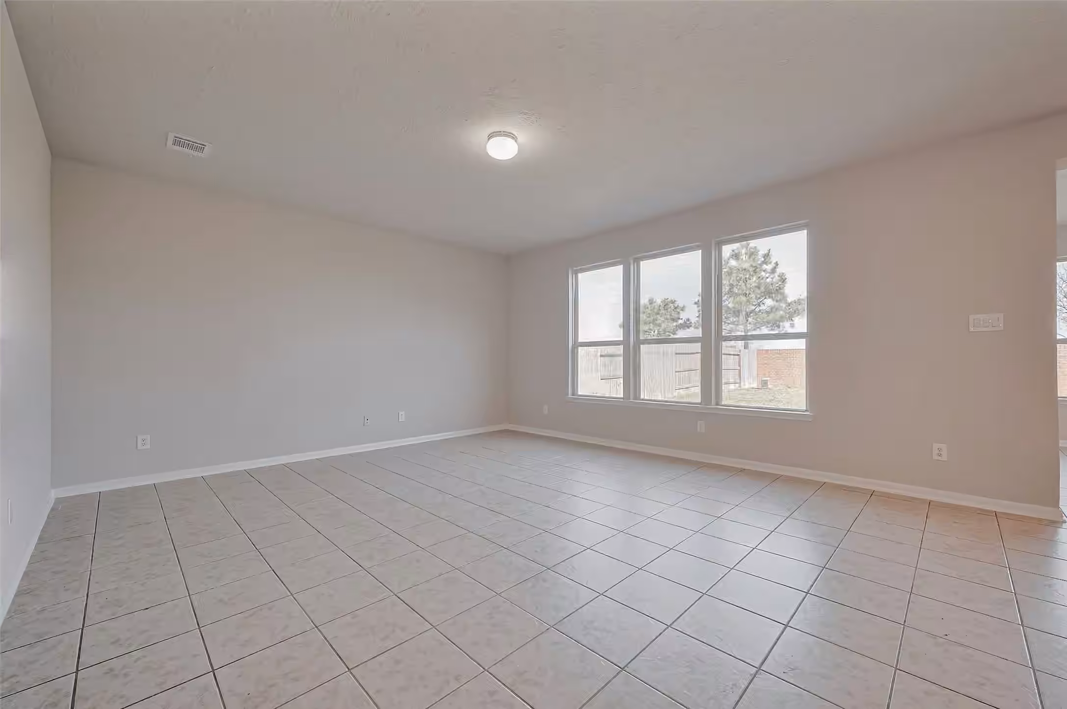 Photo 6 of 24114 Morrison Lane, Katy, TX