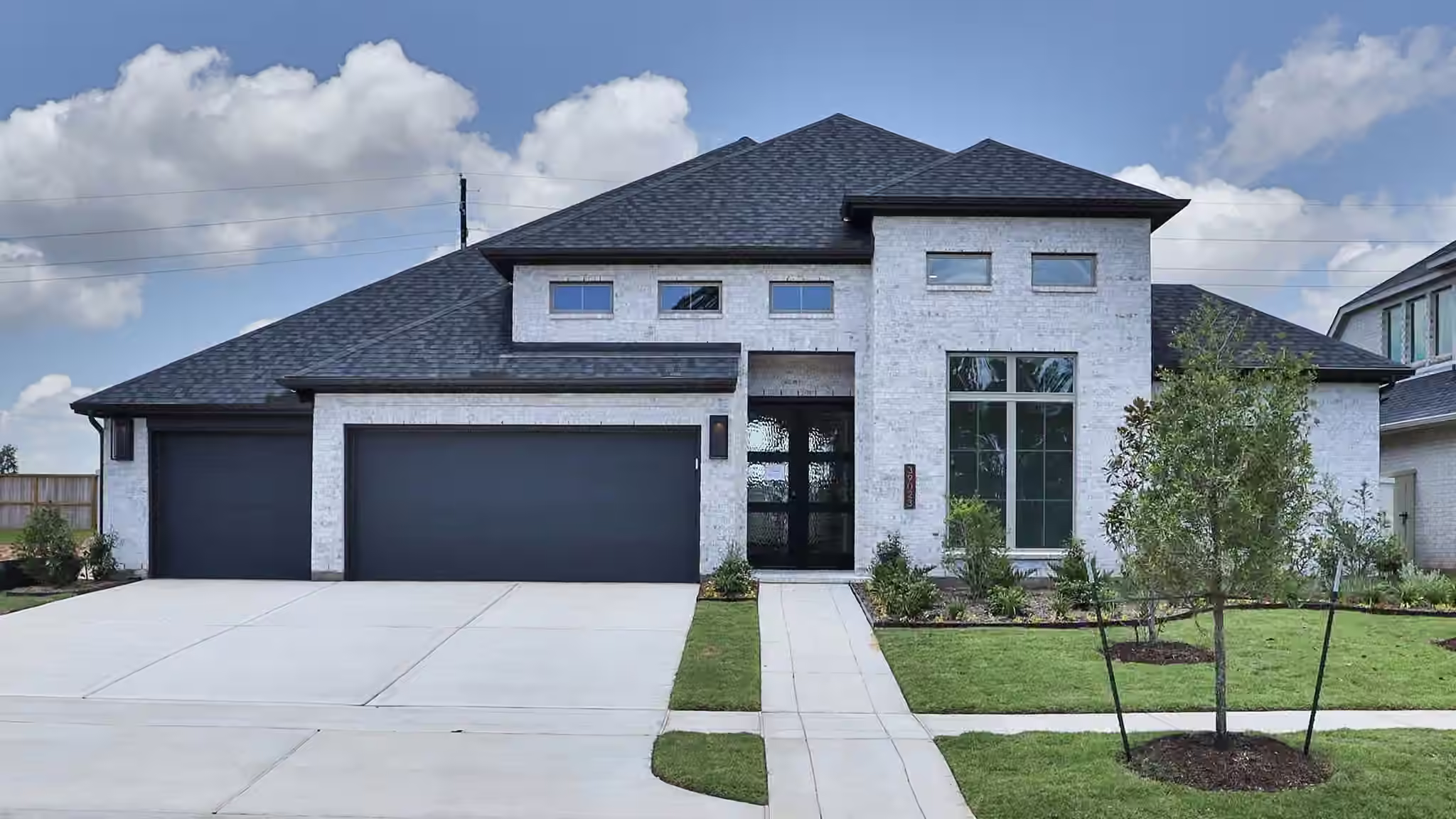 Photo of 39023 Heron Beak Court, Magnolia, TX 77354