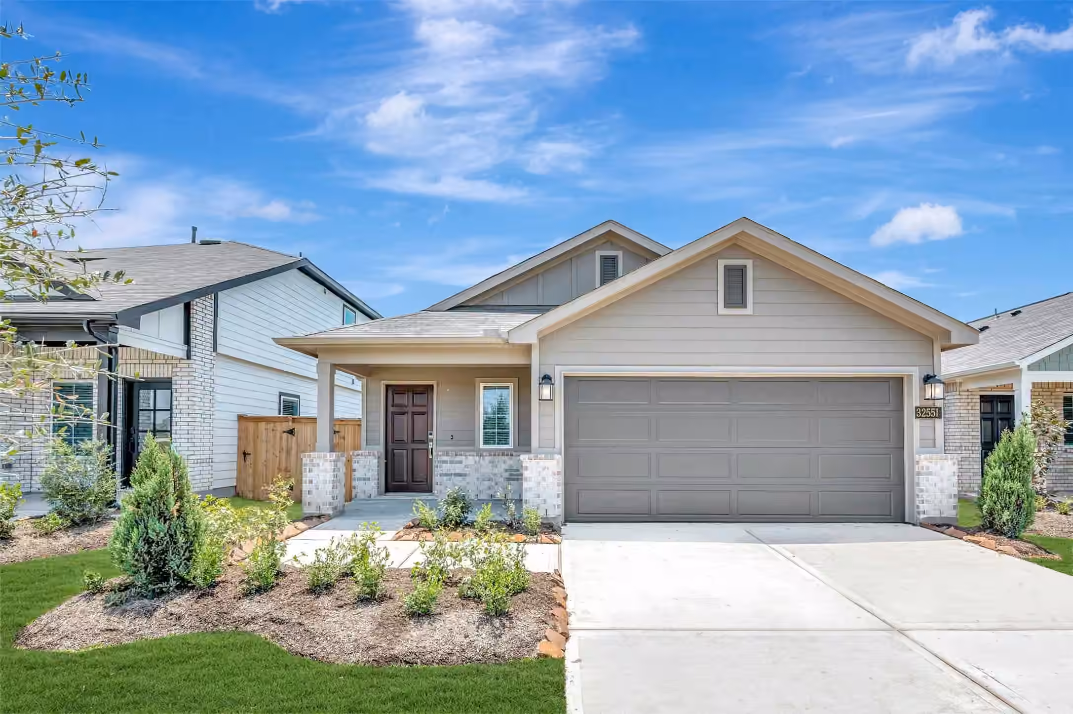 Photo of 32551 Summer Vista Lane, Fulshear, TX 77441