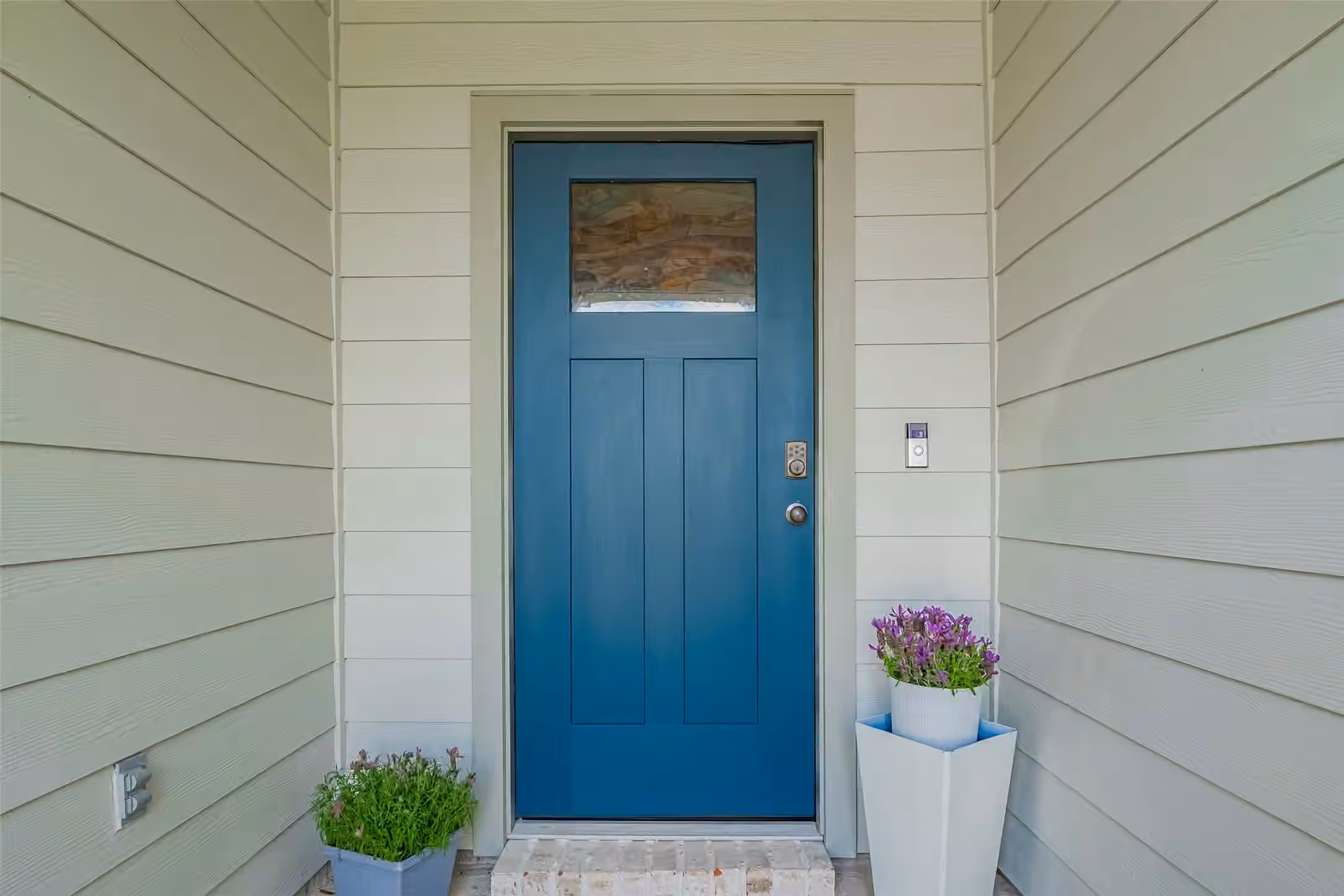 Photo 6 of 1710 Haven Point Drive, Richmond, TX