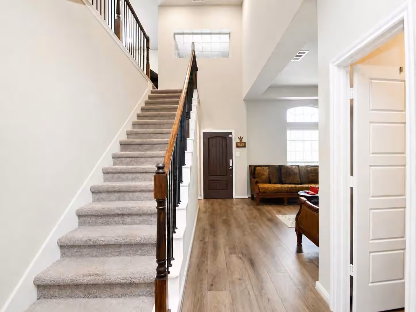Photo 6 of 21024 Bracer Street, Kingwood, TX