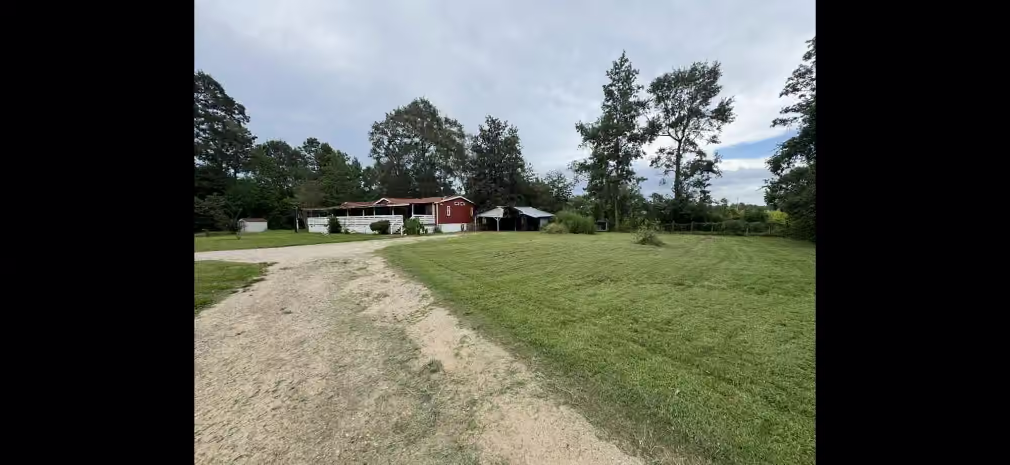 Photo of 19948 Lindley Woods Street, Cleveland, TX 77328