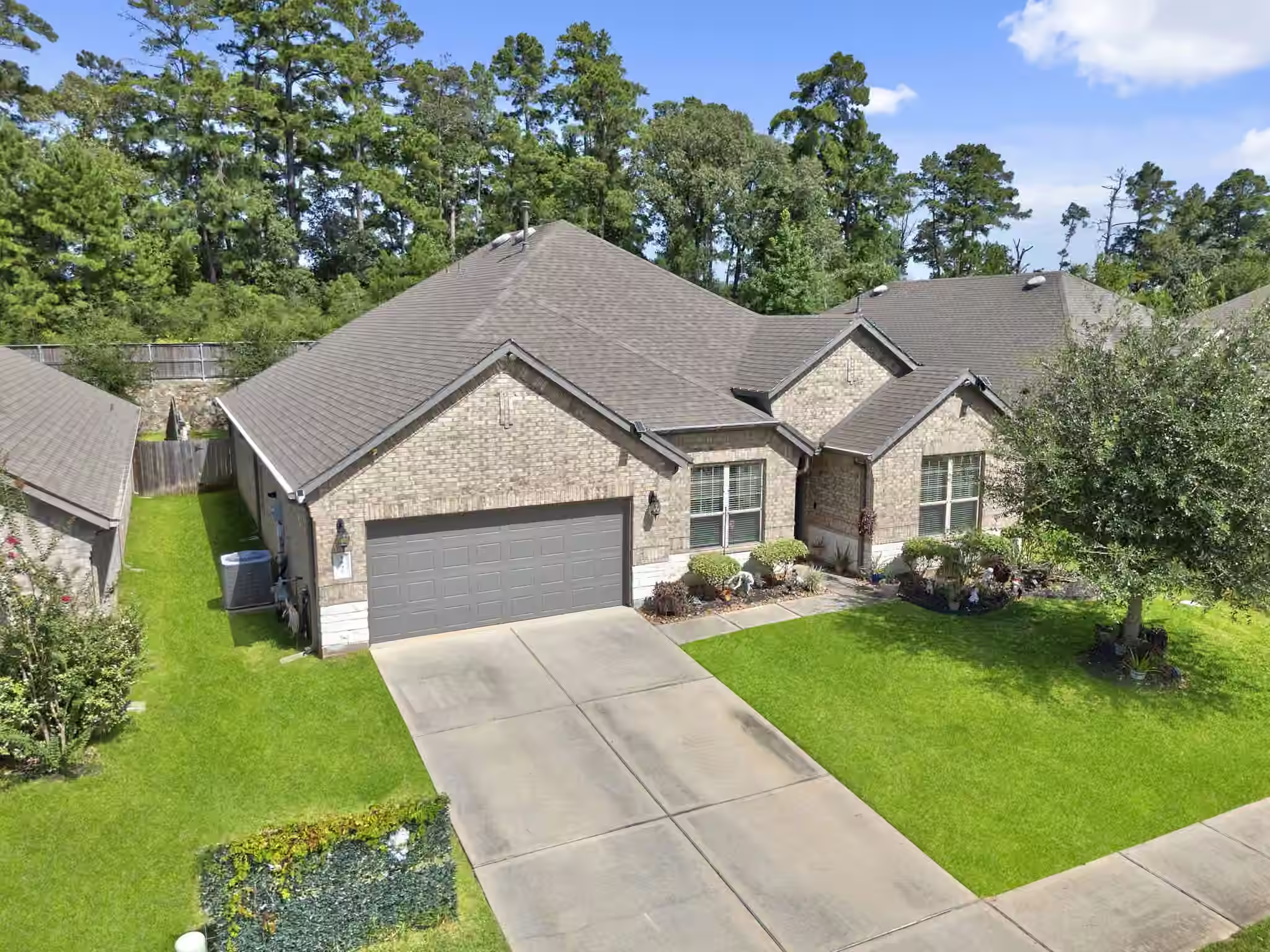 Photo of 5835 Brimstone Hill Lane, Conroe, TX