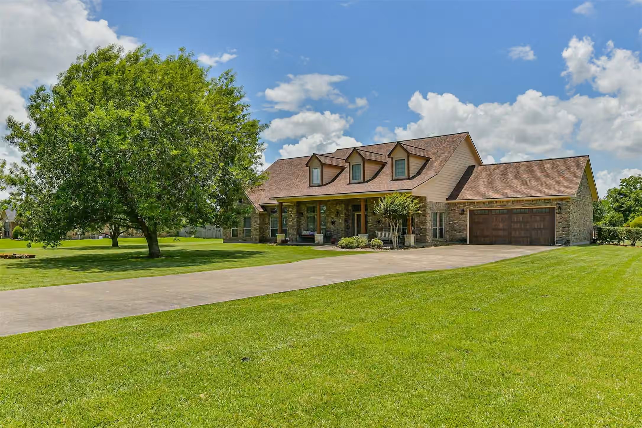 Photo of 15403 Devin Lane, Crosby, TX 77532
