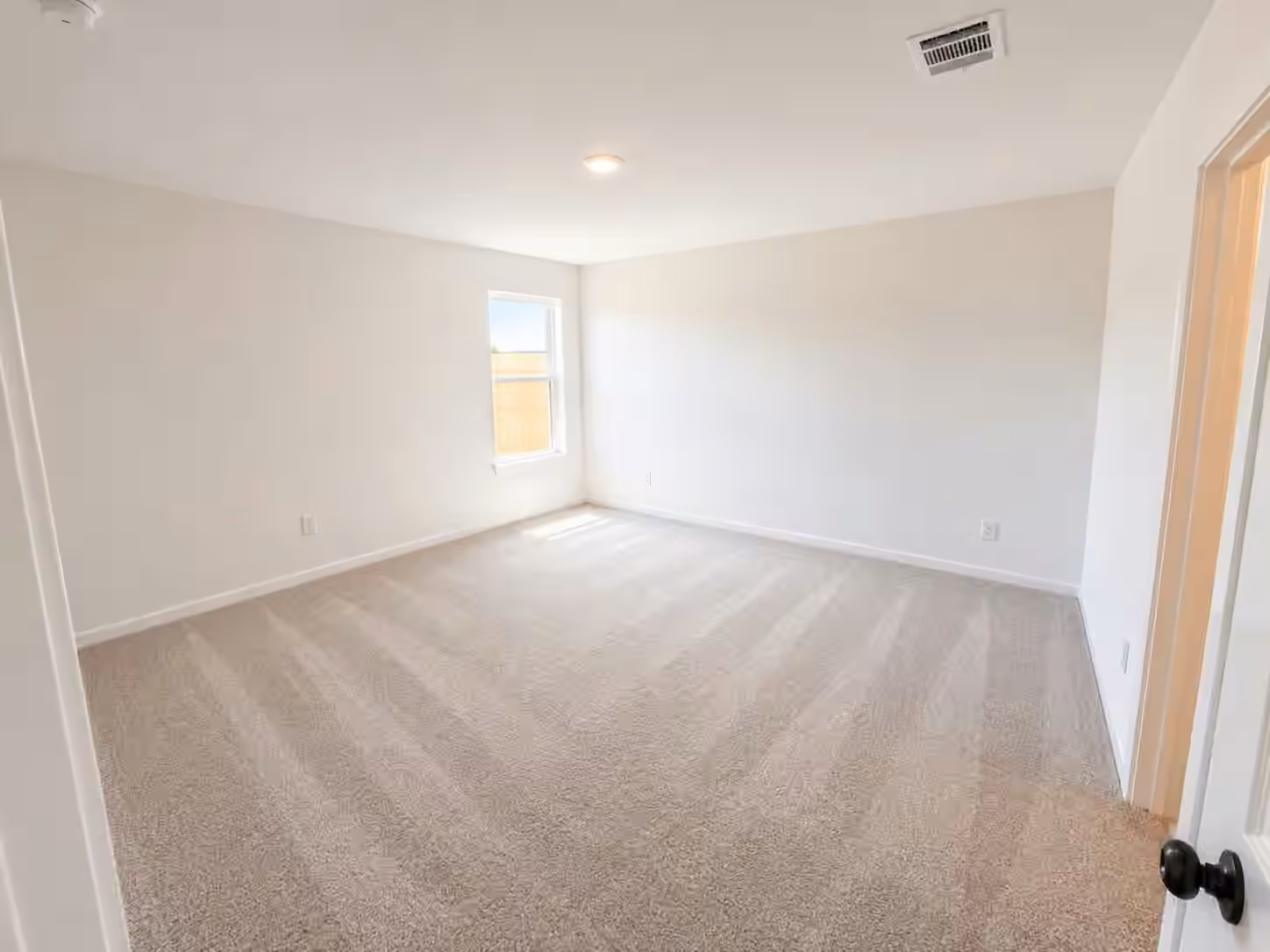 Photo 5 of 108 Stran Street, Wharton, TX