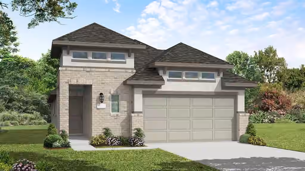 Photo of 28811 Dobra Trail, New Caney, TX 77357