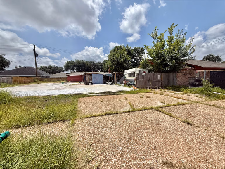 Photo of 12003 High Star Drive, Houston, TX