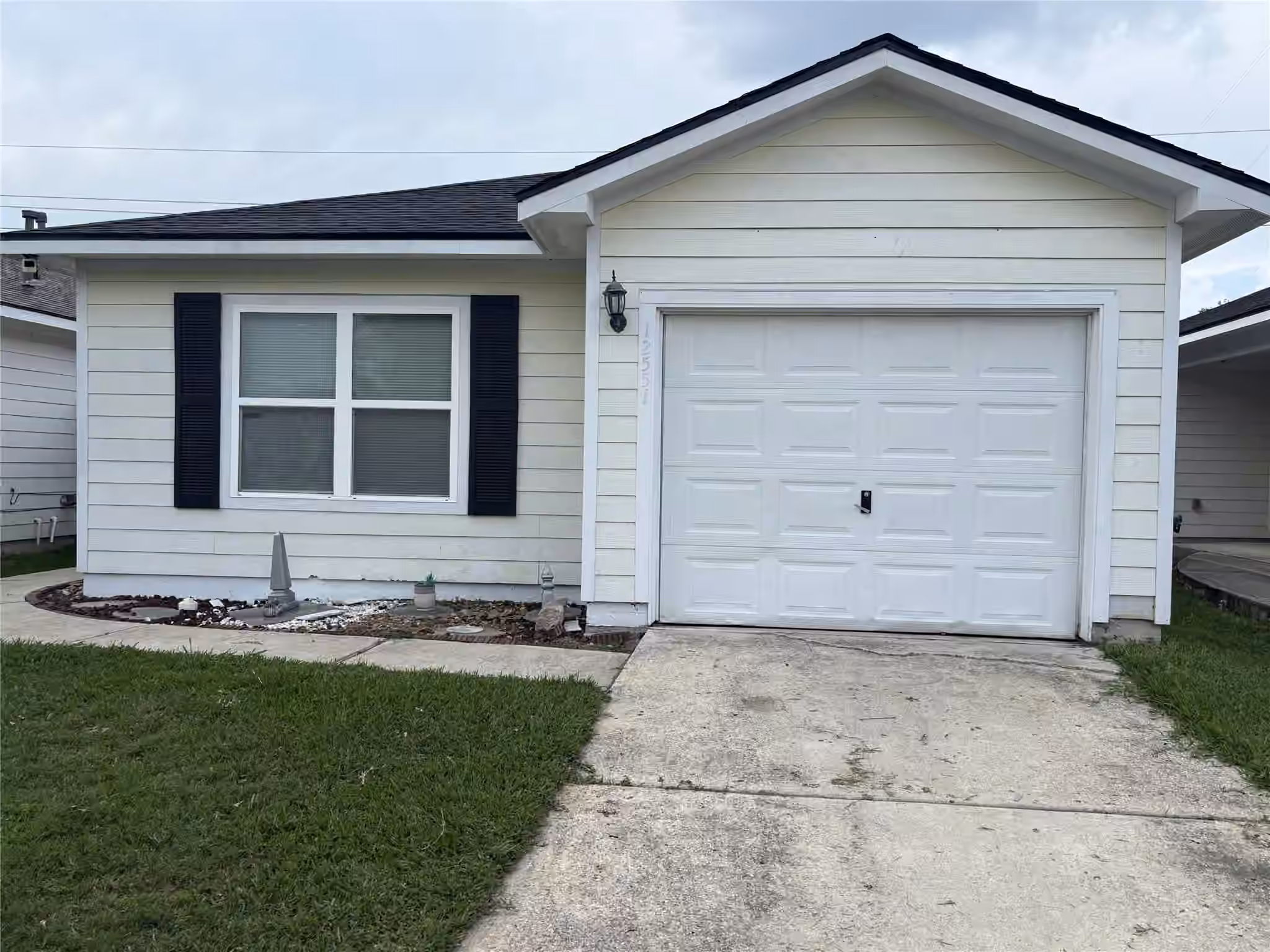 Photo of 12551 Hammill Path Dr Drive, Houston, TX 77066