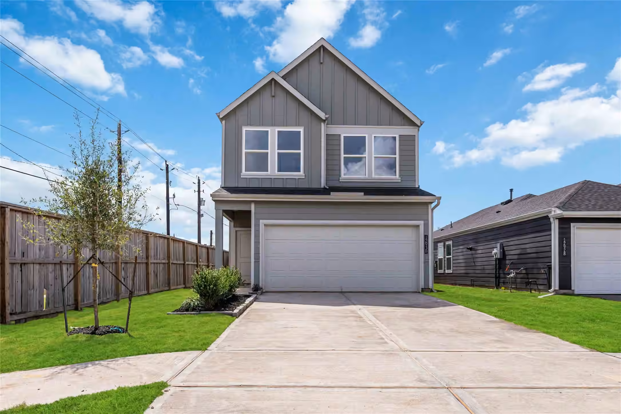 Photo of 12930 Ami and Tami Place, Houston, TX