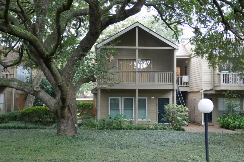 Photo of 2100 Tanglewilde Street 565, Houston, TX 77063
