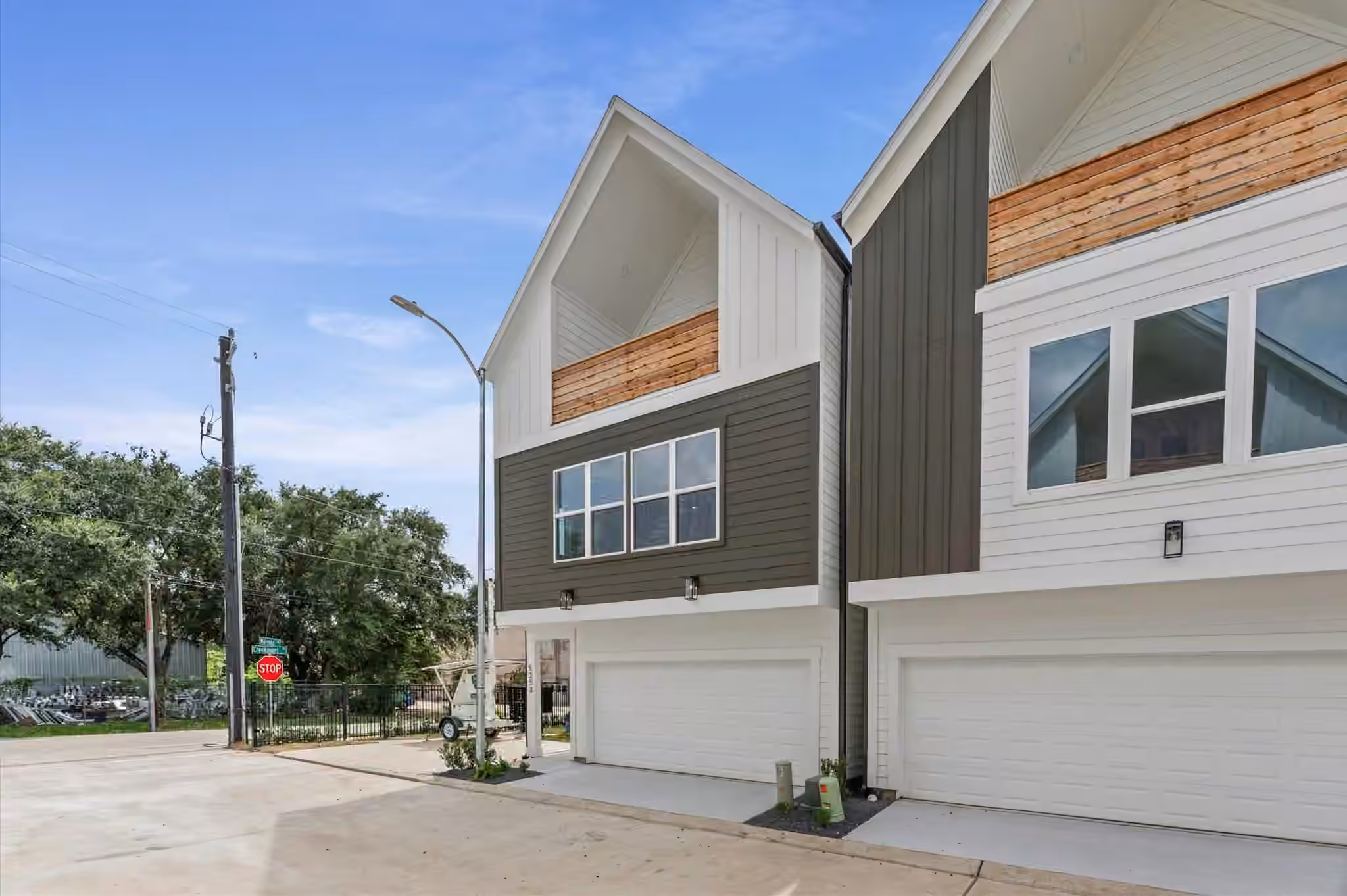 Photo 3 of 5354 Waleska, Houston, TX