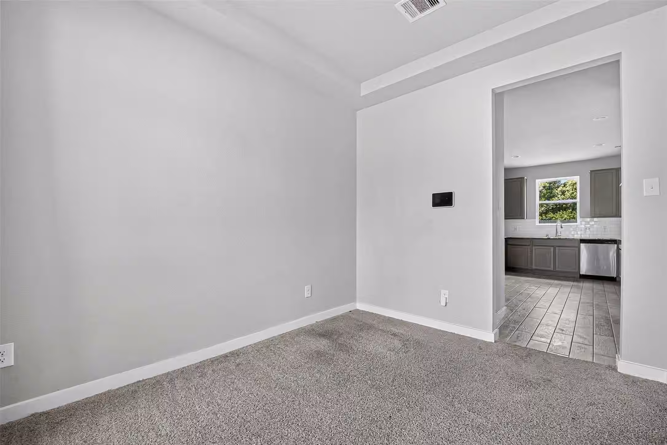 Photo 7 of 15506 S Fall Fern Circle, Houston, TX