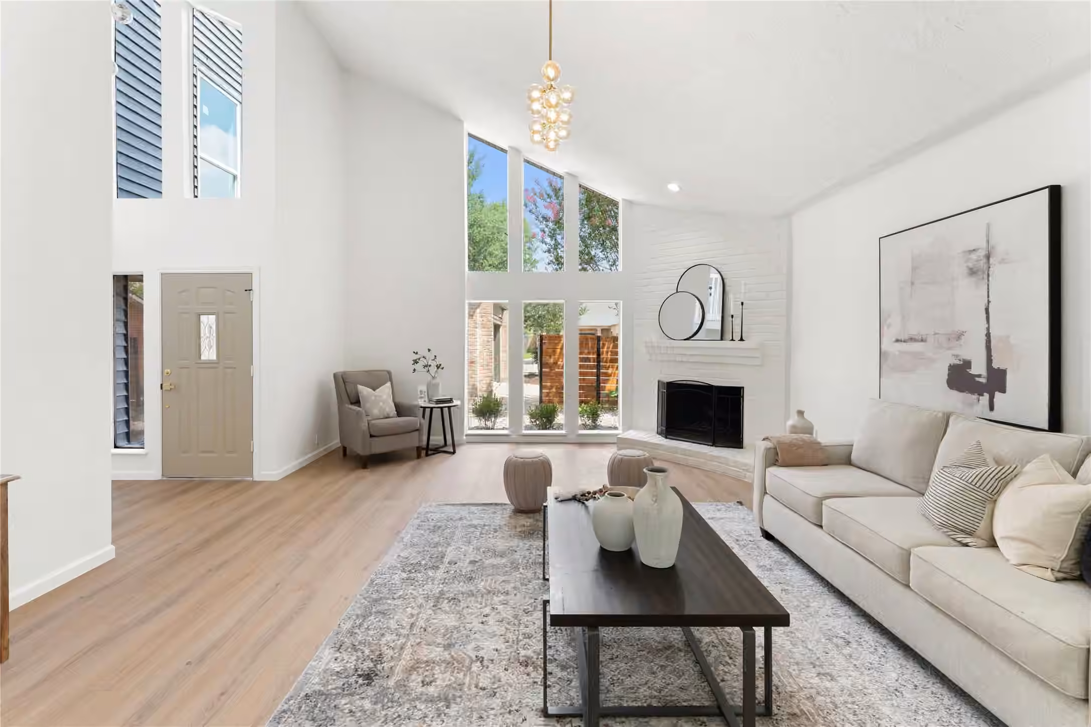 Photo 6 of 12223 Gladewick Drive, Houston, TX