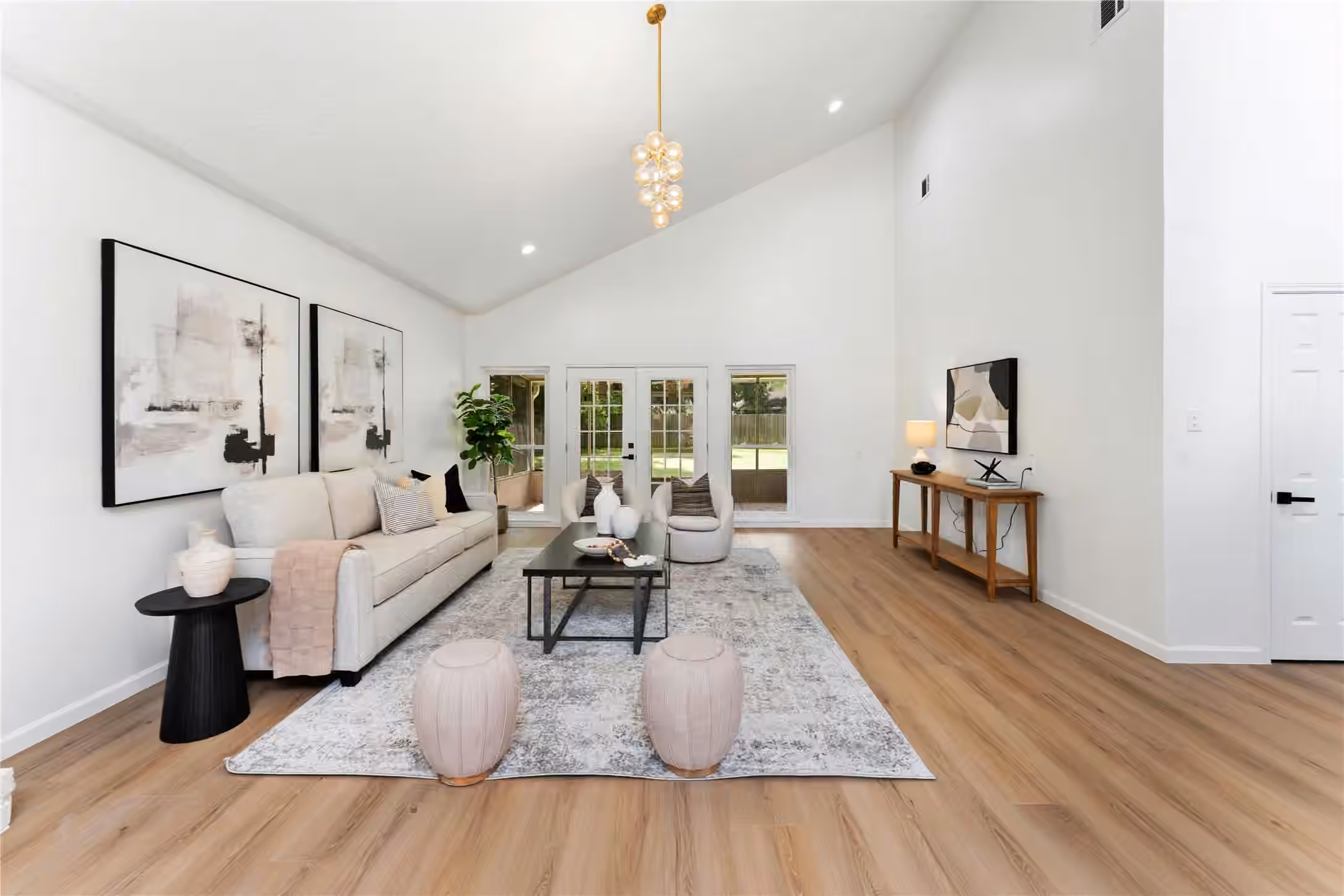 Photo 7 of 12223 Gladewick Drive, Houston, TX