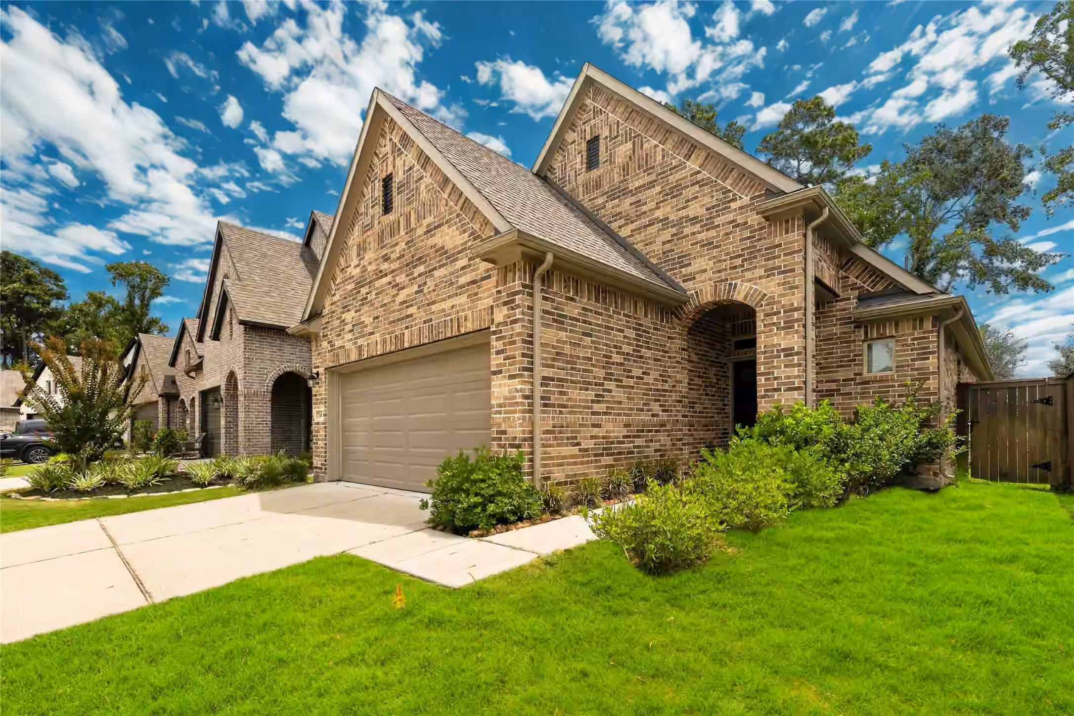 Photo of 7388 Mount Greylock Loop, Porter, TX