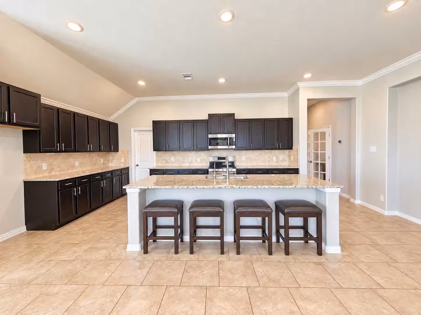 Photo 7 of 18302 Rowand Path, Richmond, TX