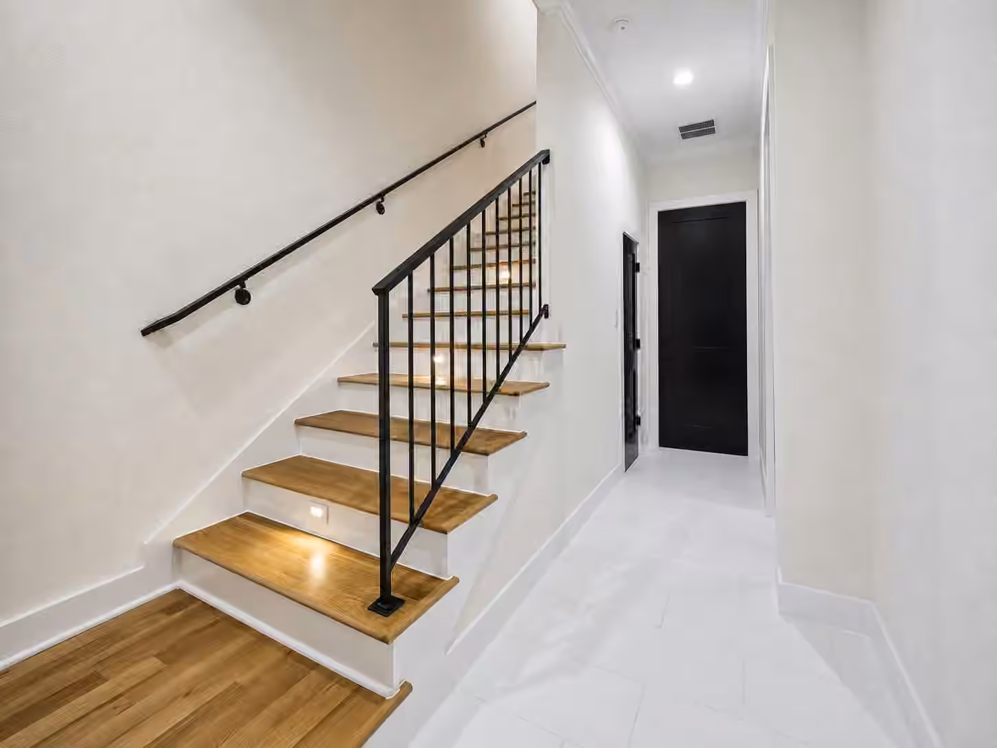 Photo 6 of 1514 Winter Street, Houston, TX
