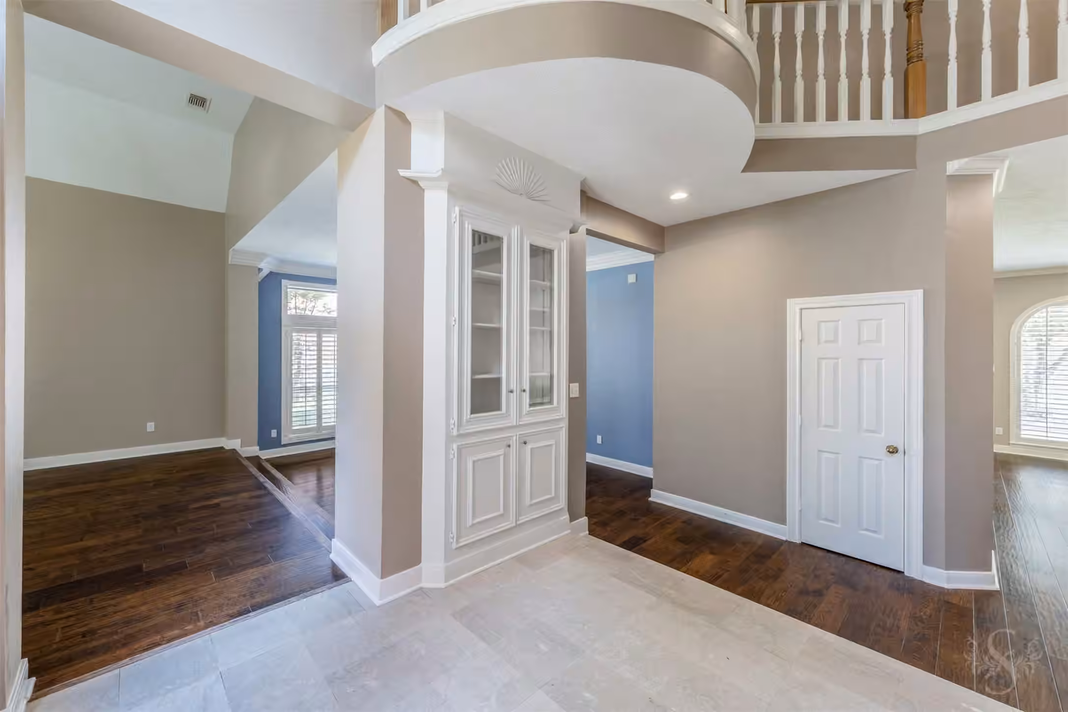 Photo 6 of 3722 Springhill Ln, Sugar Land, TX