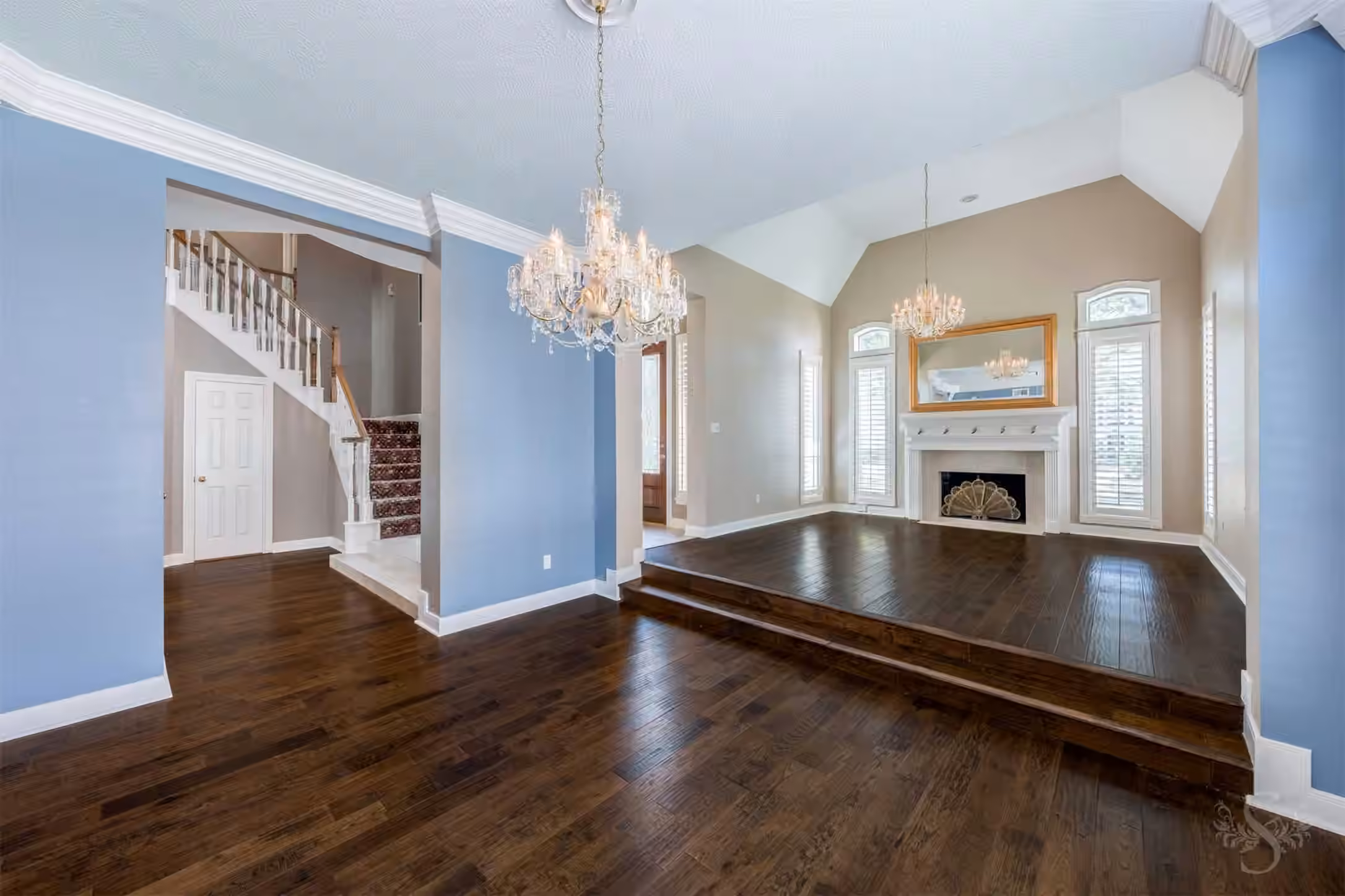 Photo 7 of 3722 Springhill Ln, Sugar Land, TX