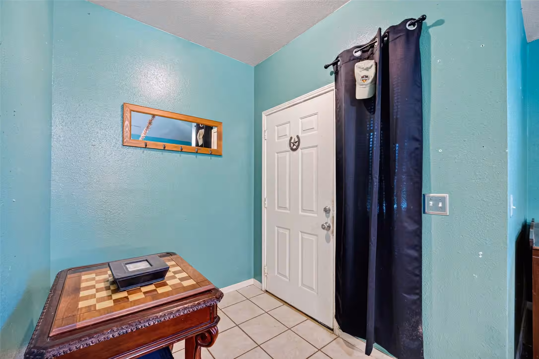 Photo 7 of 7230 Oak Walk Drive, Humble, TX