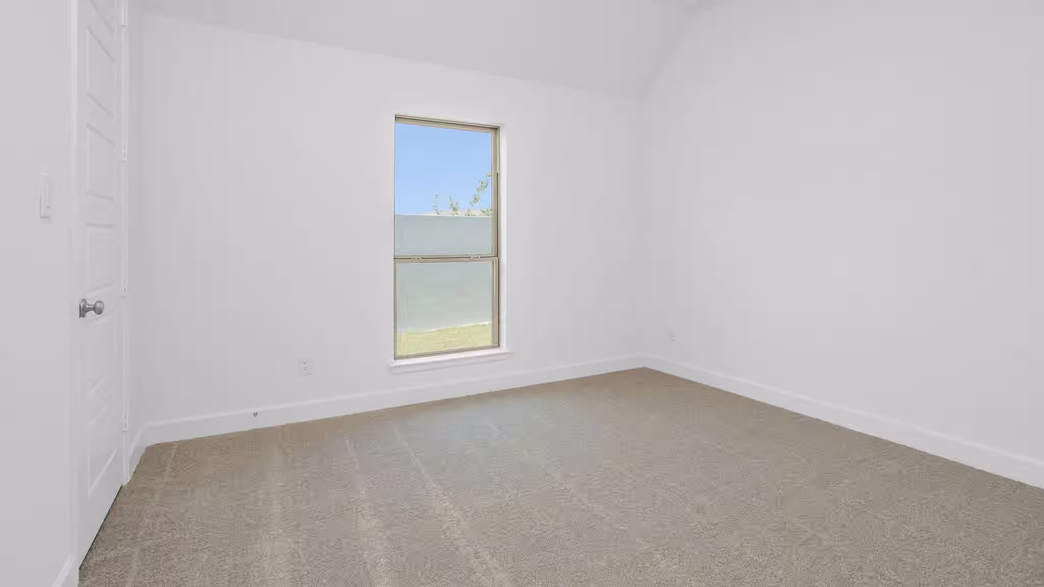 Photo 7 of 1425 Swayze Street, Magnolia, TX