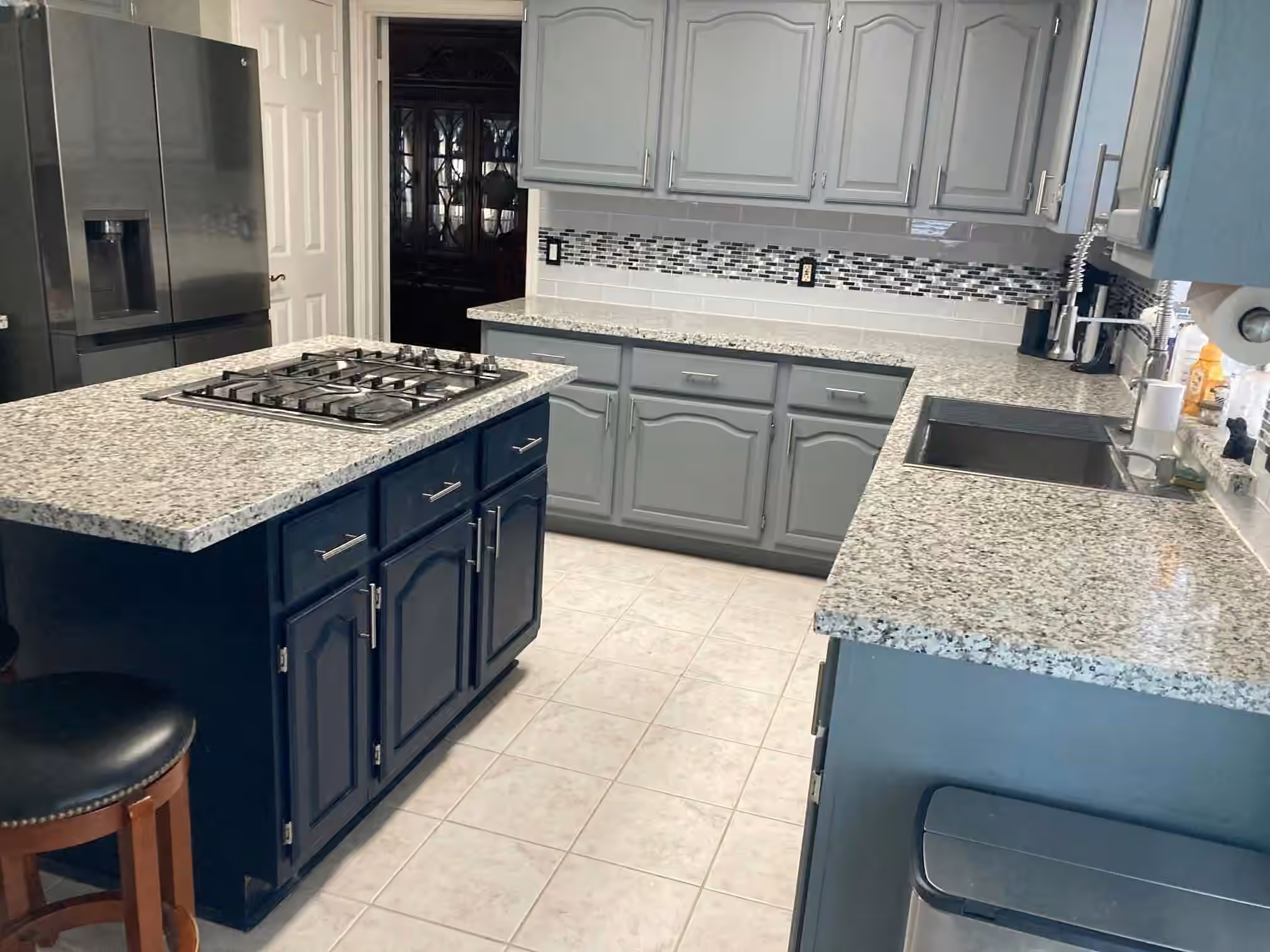 Photo of 1819 Riverbend Crossing, Sugar Land, TX