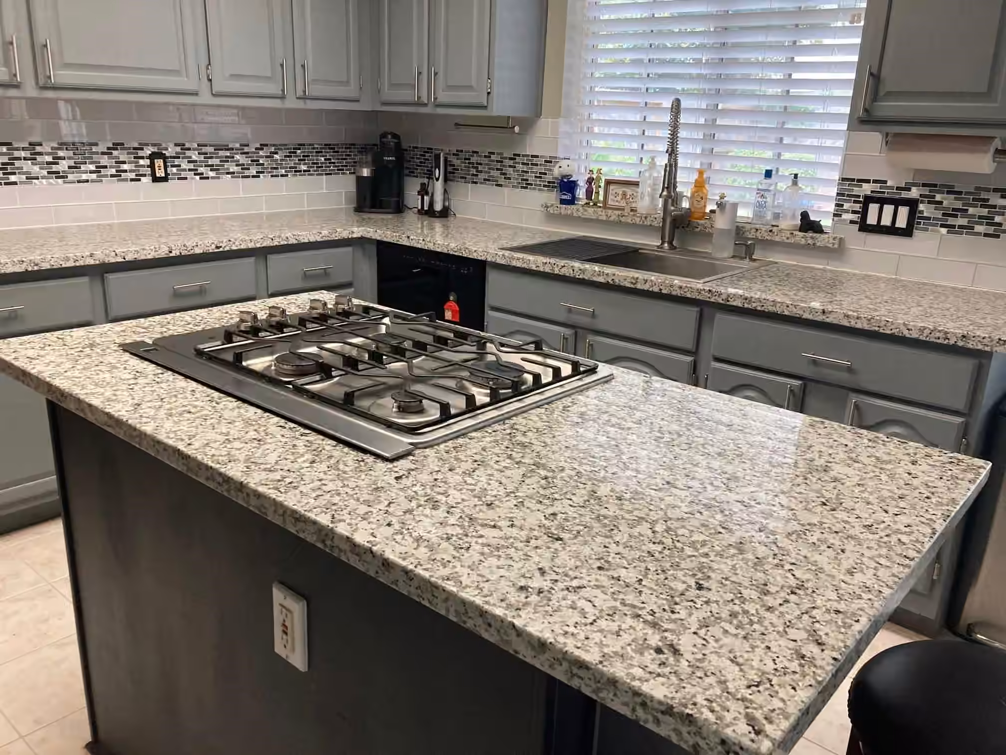 Photo 2 of 1819 Riverbend Crossing, Sugar Land, TX