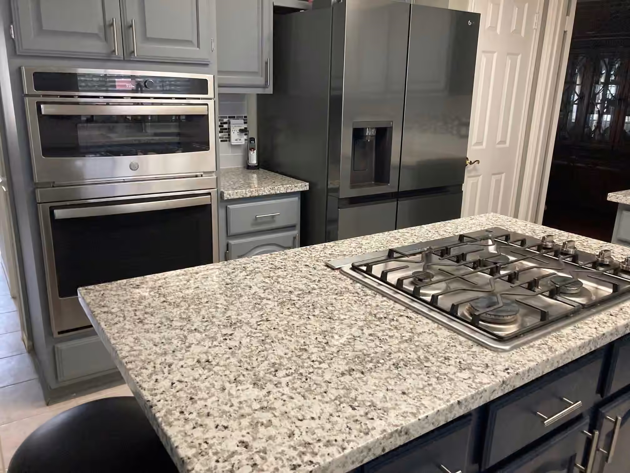 Photo 3 of 1819 Riverbend Crossing, Sugar Land, TX