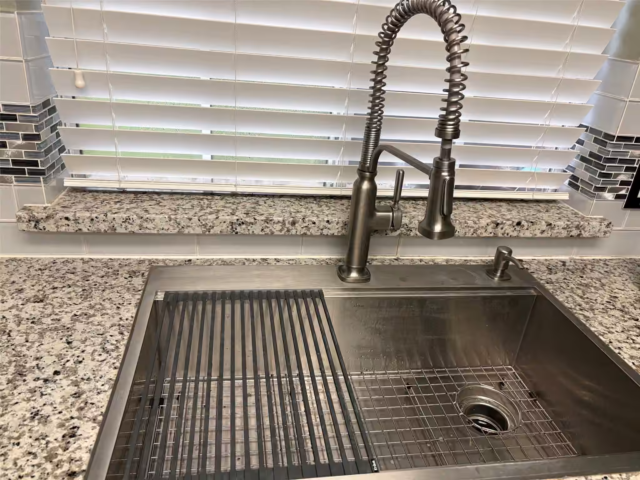 Photo 4 of 1819 Riverbend Crossing, Sugar Land, TX