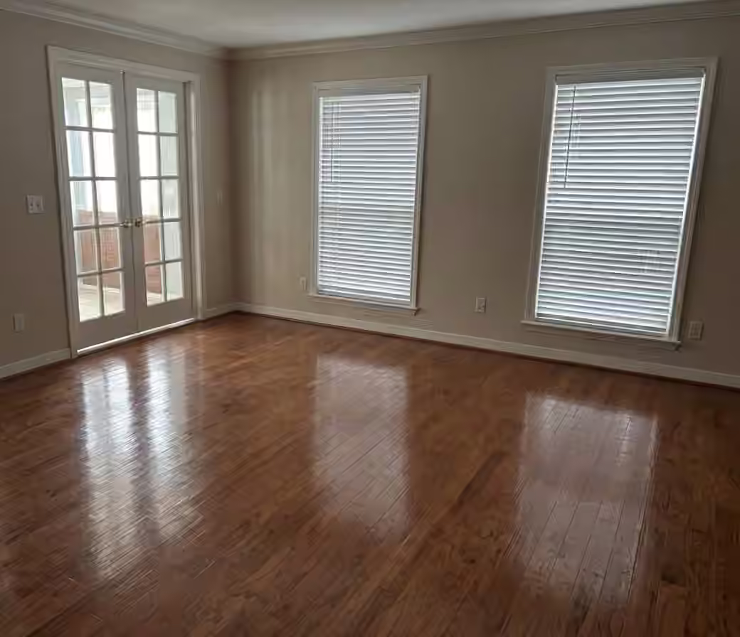 Photo 7 of 1819 Riverbend Crossing, Sugar Land, TX