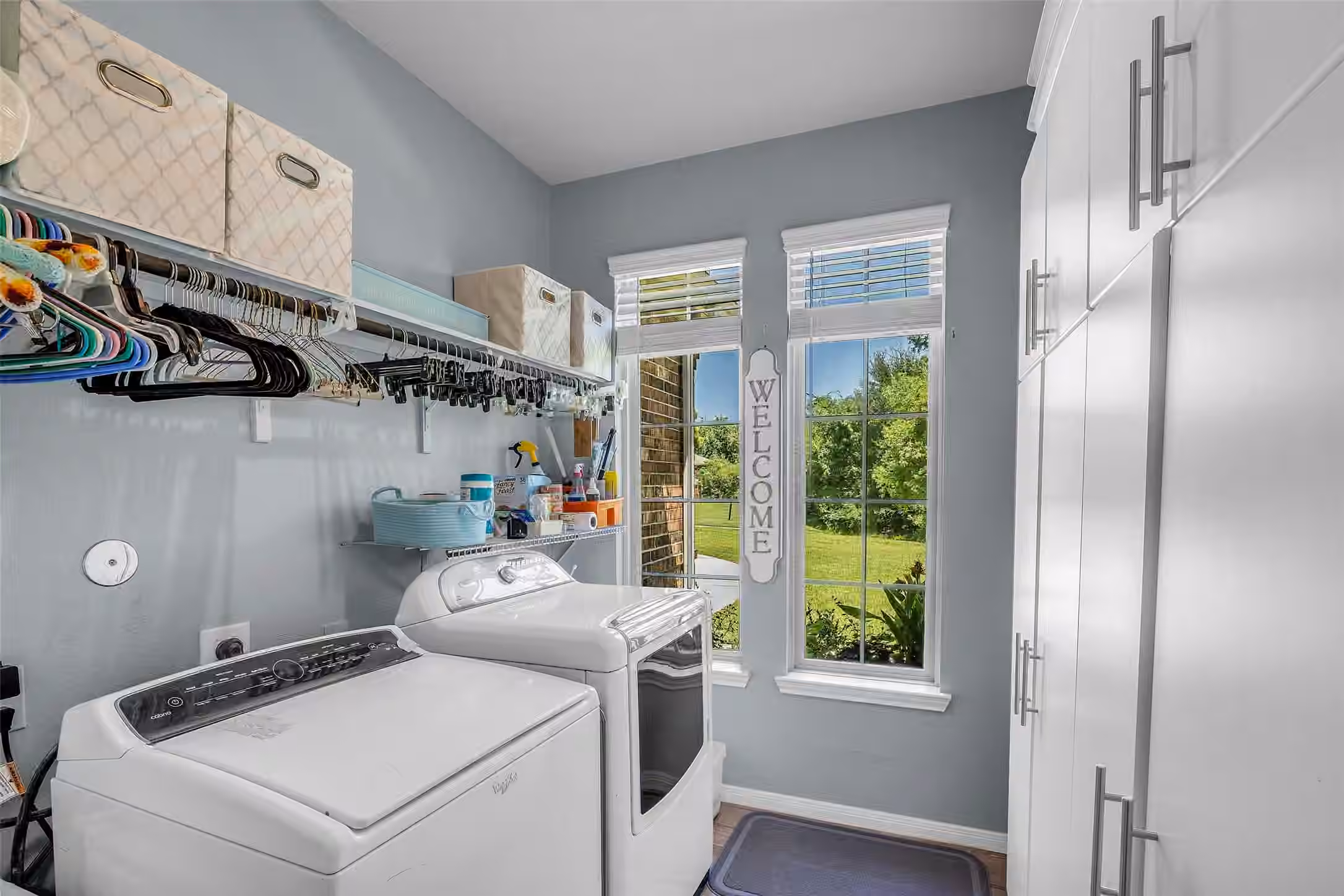 Photo 7 of 6032 Calypso Court, Conroe, TX