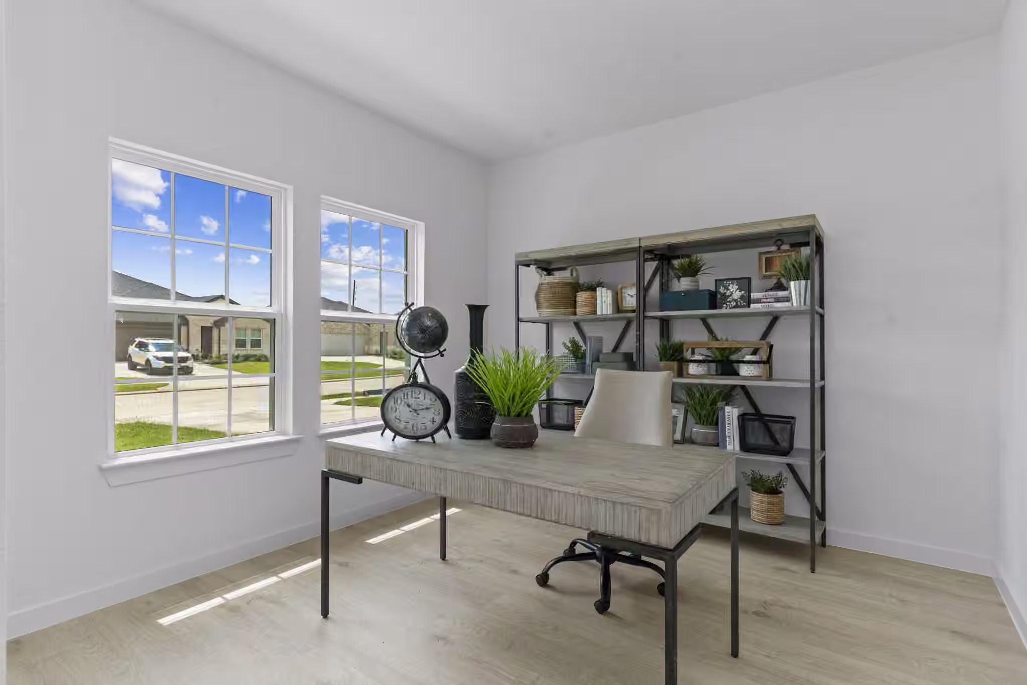 Photo 5 of 3602 Ruth Creek Court, Fulshear, TX