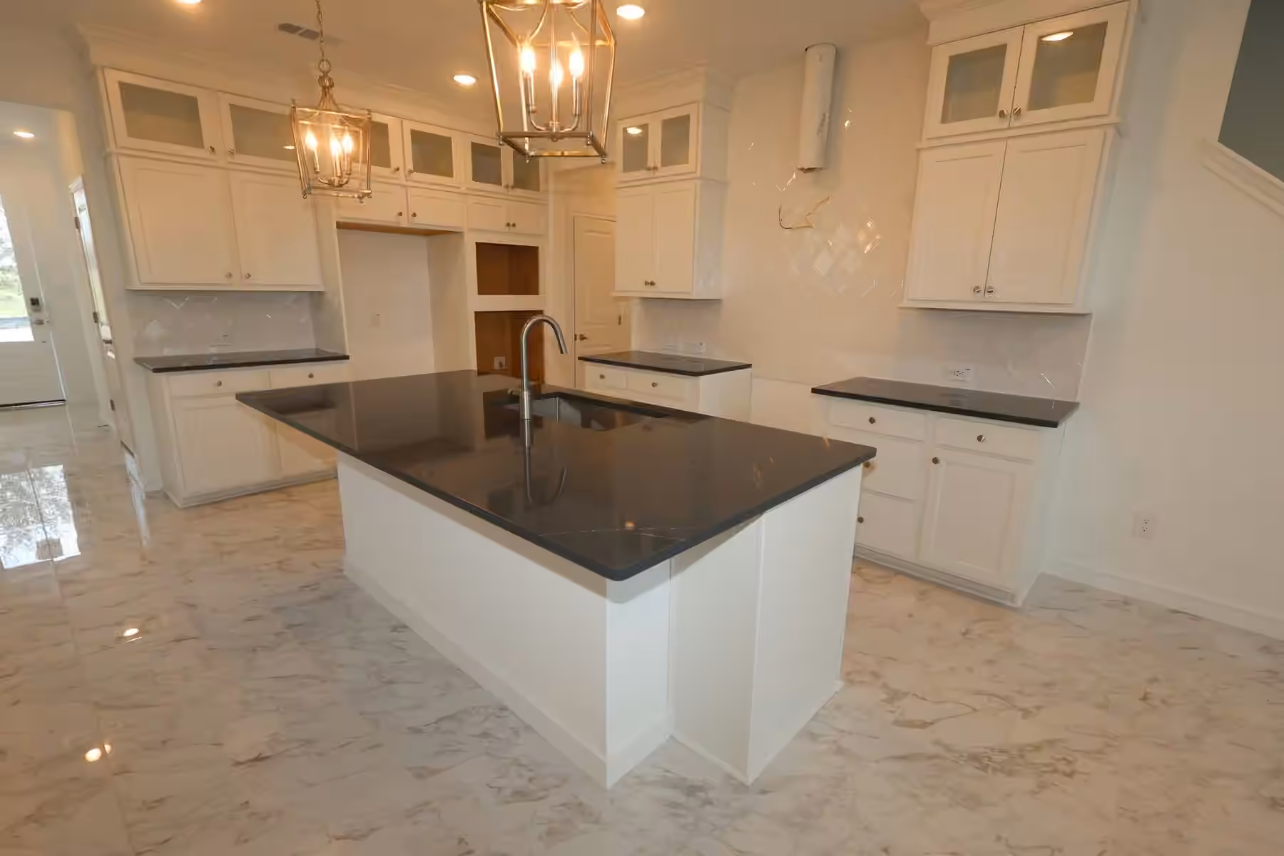 Photo 3 of 23662 Gulf Prairie Drive, Katy, TX