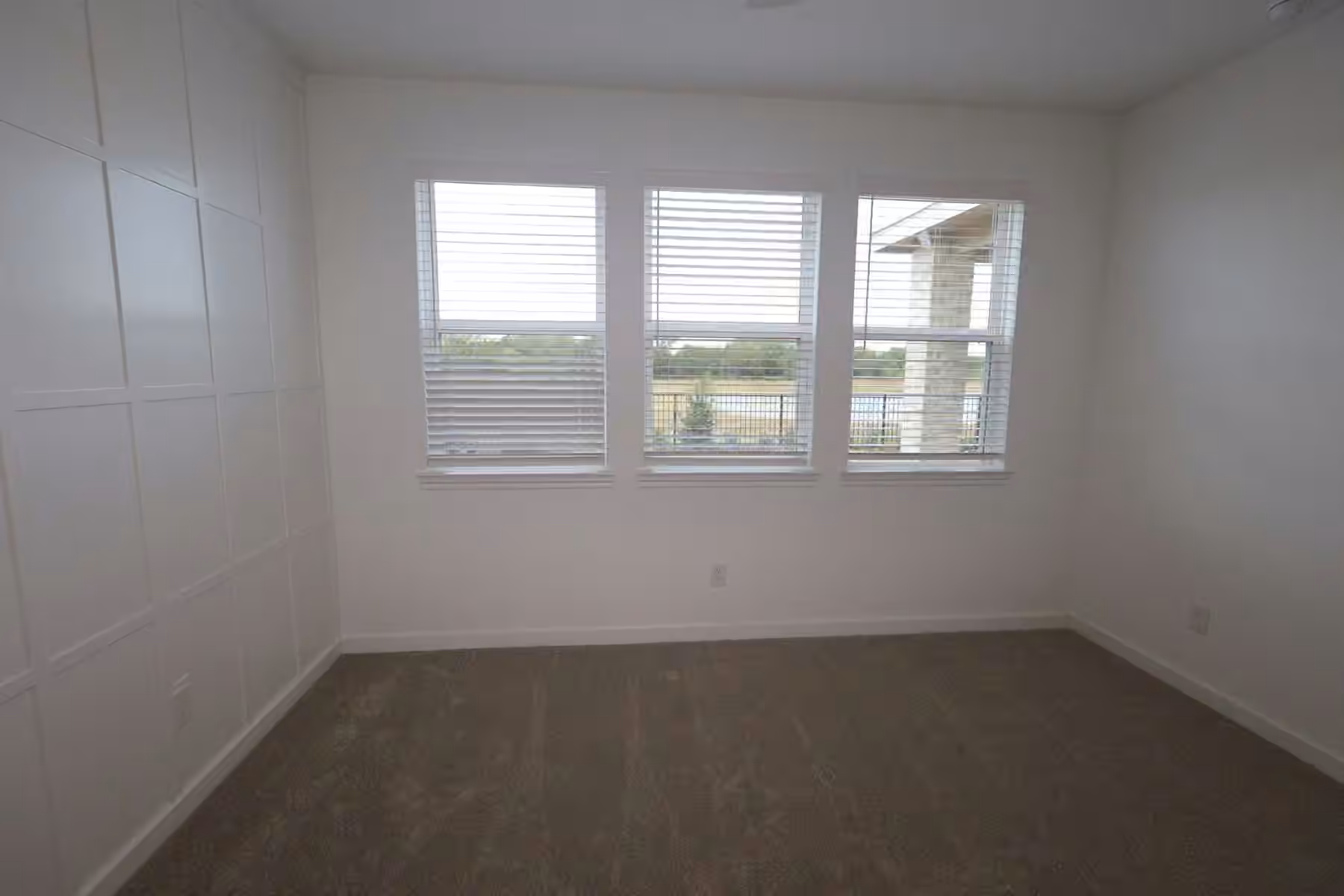 Photo 5 of 23662 Gulf Prairie Drive, Katy, TX