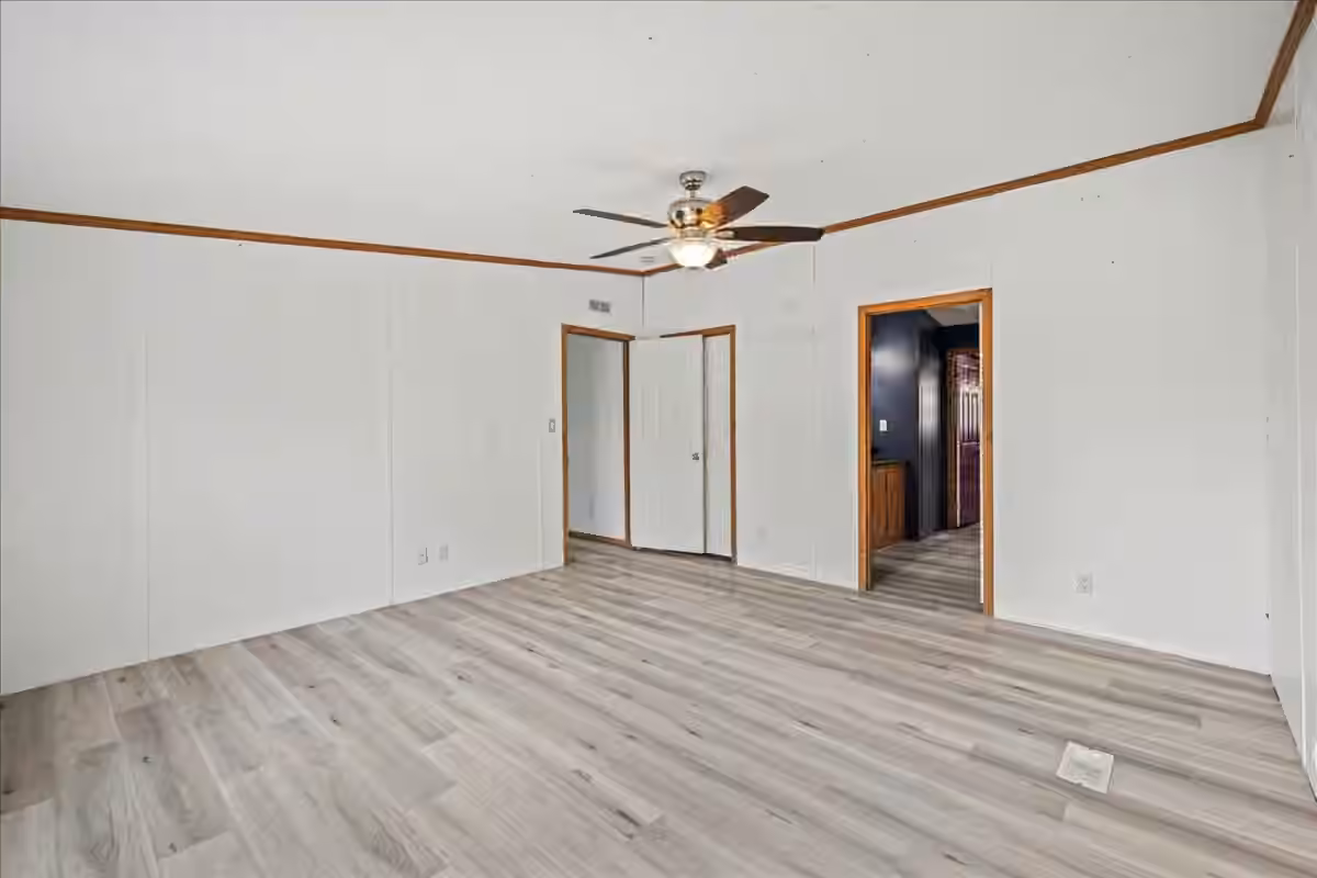 Photo 6 of 204 E Fayette Street, Ellinger, TX
