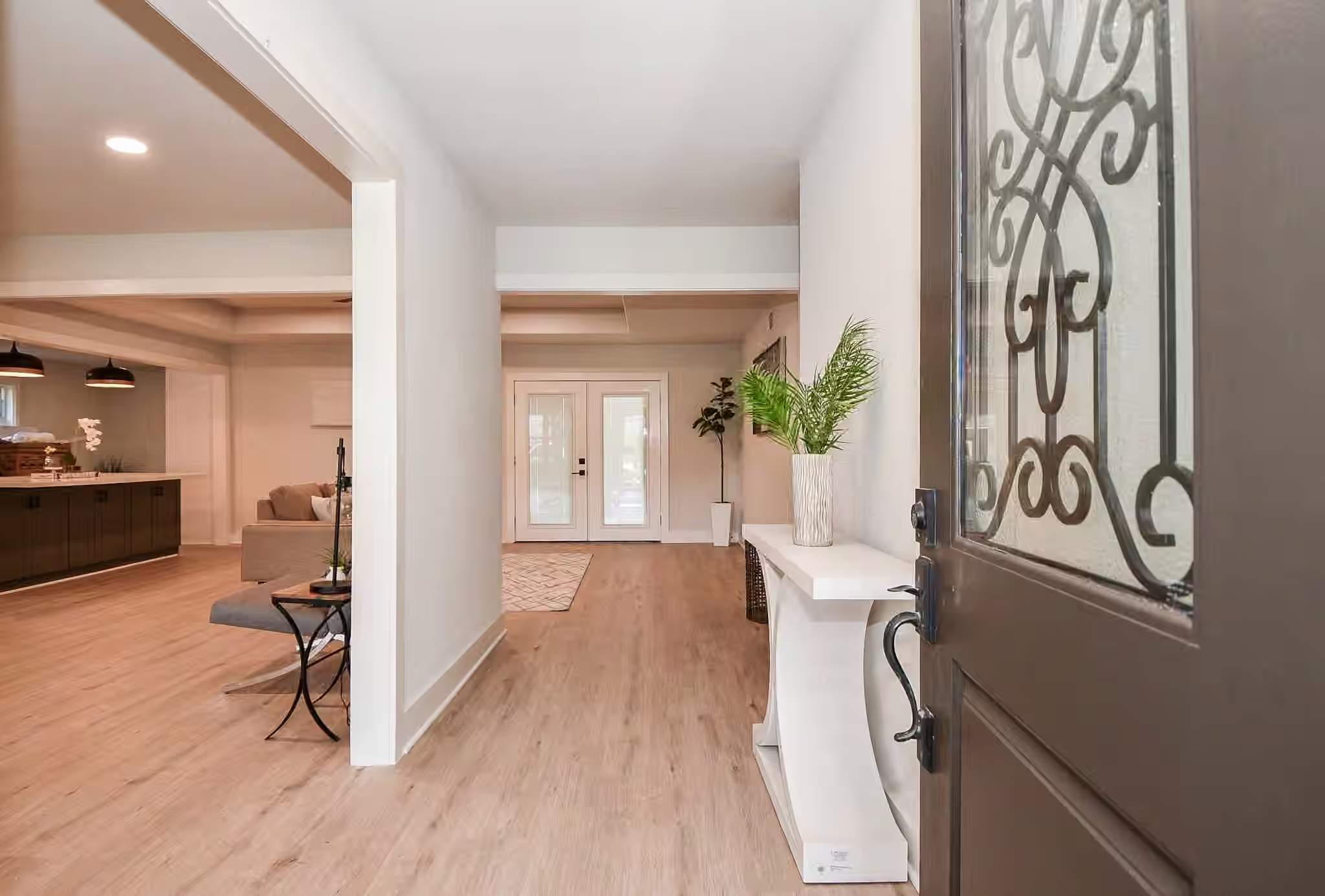 Photo 6 of 4302 Mcdermed Drive, Houston, TX