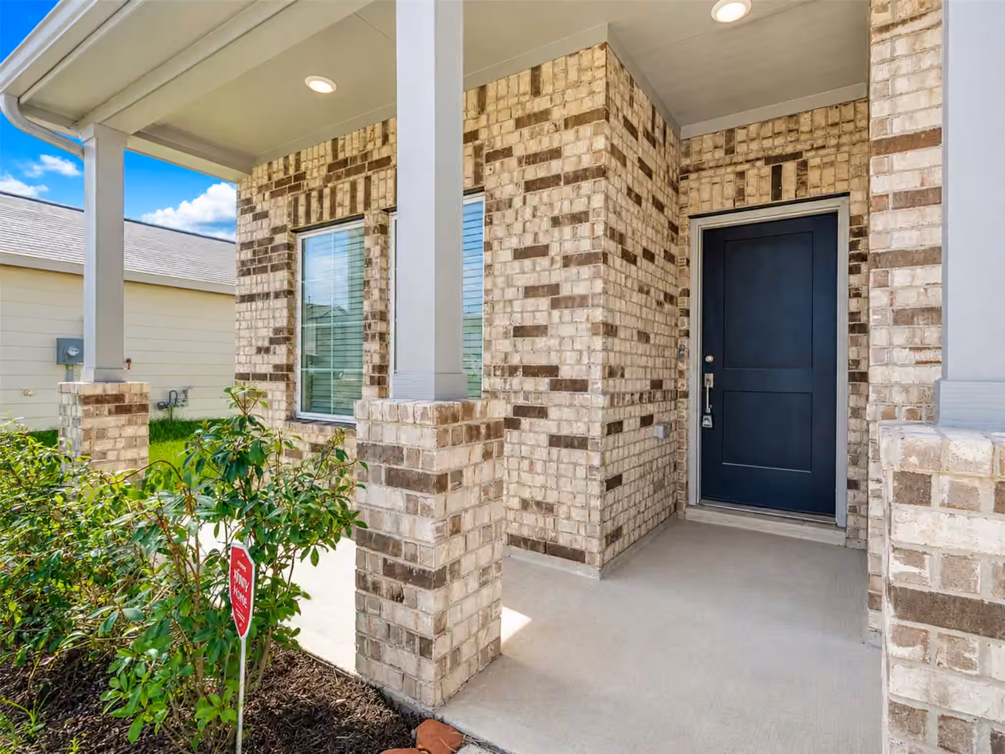 Photo 5 of 26212 Astral Way, La Marque, TX