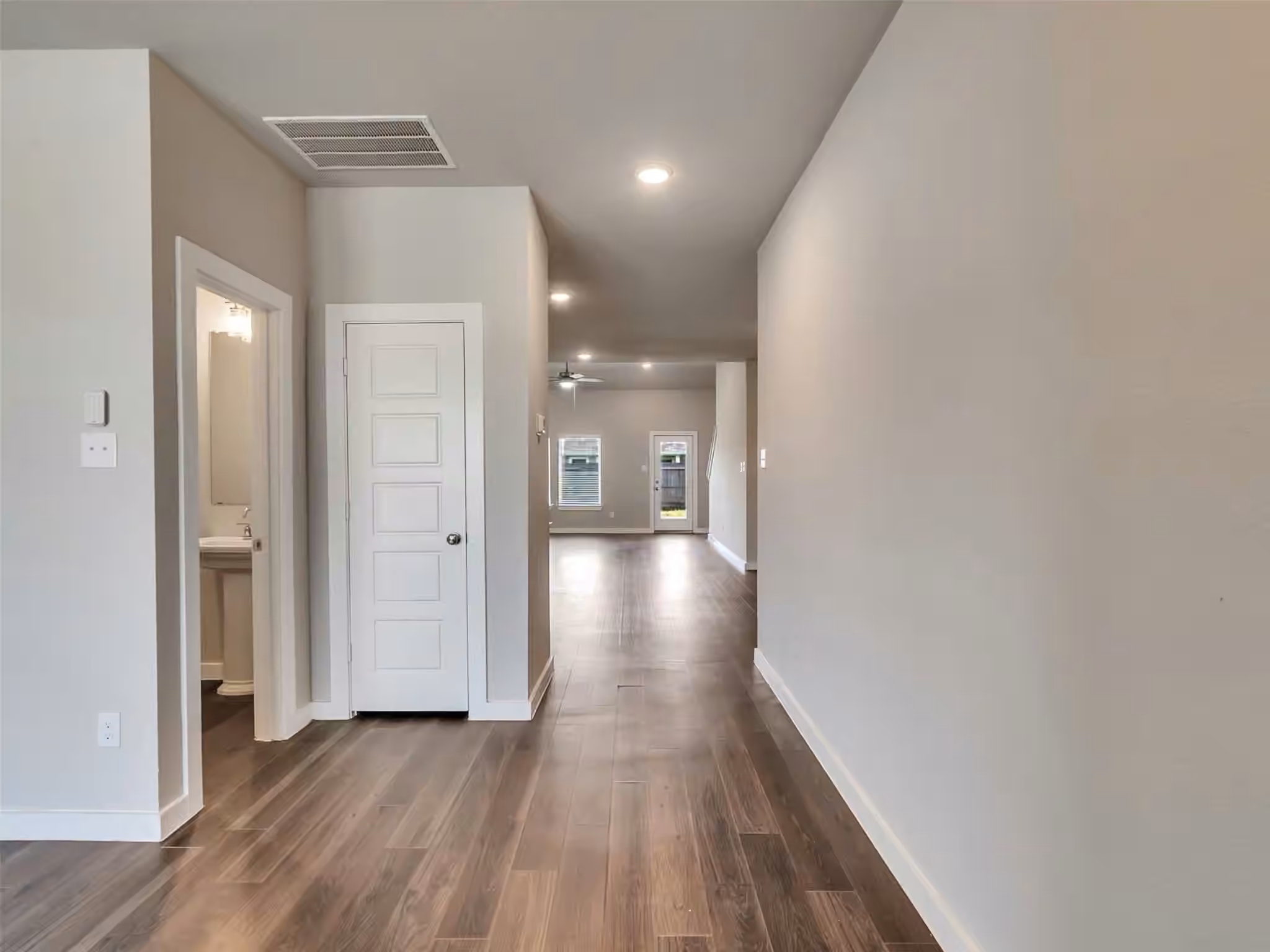 Photo 6 of 26212 Astral Way, La Marque, TX