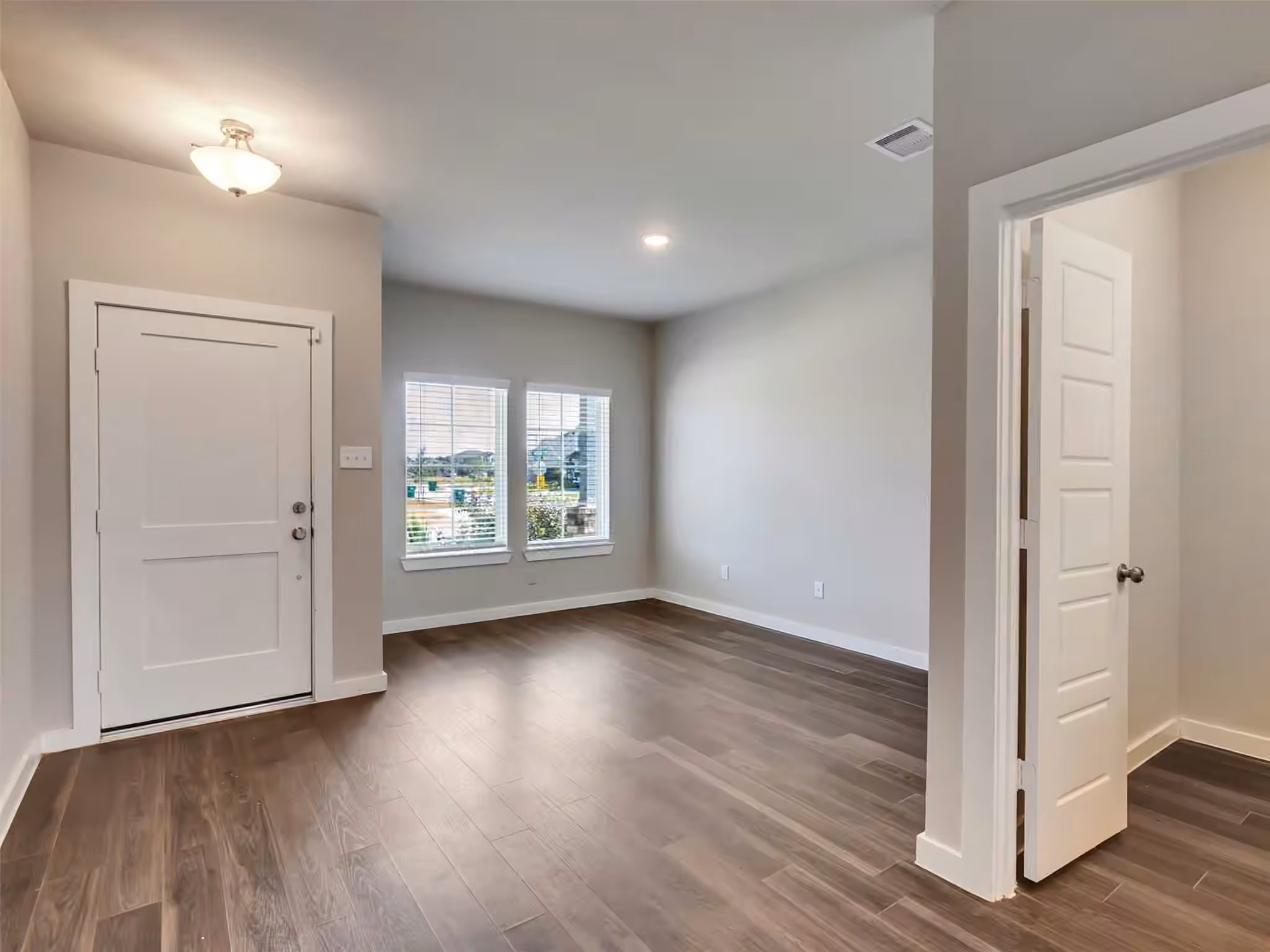 Photo 7 of 26212 Astral Way, La Marque, TX