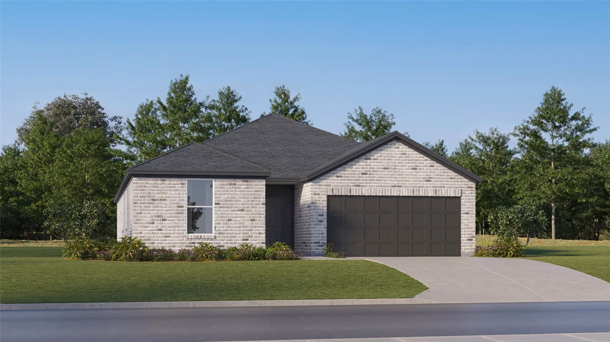 Photo of 22067 Ponticelli Drive, Hockley, TX
