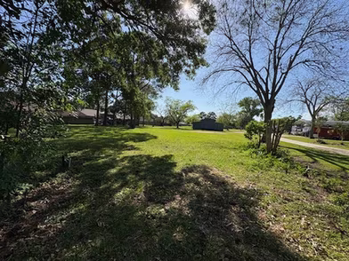 Photo 4 of 1822 Georgia Avenue, Deer Park, TX