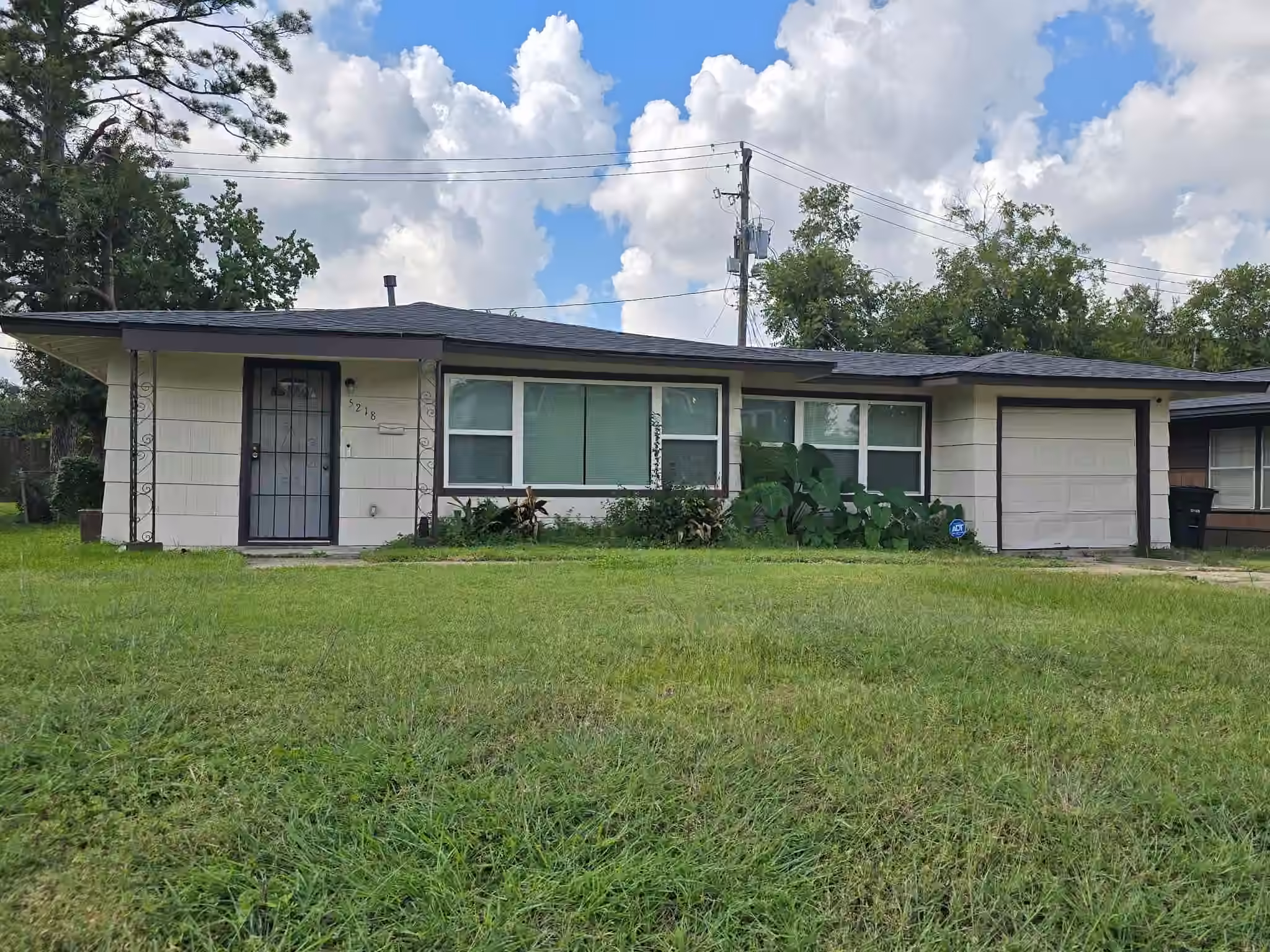 Photo of 5218 Kelso Street, Houston, TX 77021